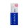 Curaprox Zahnpasta Kids 1450 Wassermelone