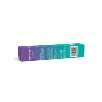 PerioTrap Mikrobiom Zahnpasta Vorteilspack