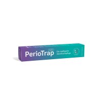 PerioTrap Mikrobiom Zahnpasta Vorteilspack