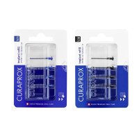 Curaprox Interdentalbürsten Refill Implant CPS