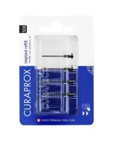 Curaprox Interdentalbürsten Refill Implant CPS