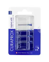 Curaprox Interdentalbürsten Refill Implant CPS