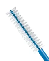 Curaprox Interdentalbürsten Refill Implant CPS