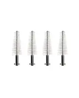 Curaprox Interdentalbürsten Refill Implant CPS
