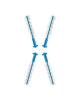 Curaprox Interdentalbürsten Refill Implant CPS