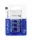 Curaprox Interdentalbürsten Refill Implant CPS