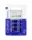 Curaprox Interdentalbürsten Refill Implant CPS