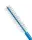 Curaprox Interdentalbürsten Refill Implant CPS