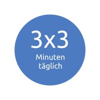 TJ-Motion – Aligner