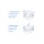 TJ-Motion – Aligner