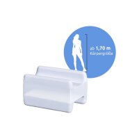 TJ-Motion - Aligner