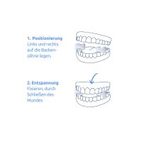 TJ-Motion - Aligner