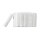 Zahnwatterollen Med-Comfort 38 x 10 mm Größe 2 - 1 Pack
