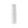 Zahnwatterollen Med-Comfort 38 x 10 mm Größe 2 - 1 Pack