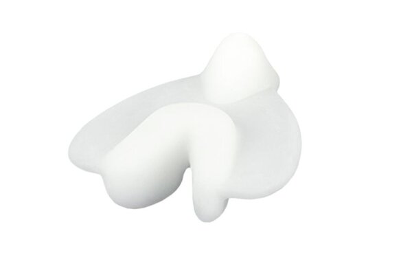 Spoony Gloss Mundschiene