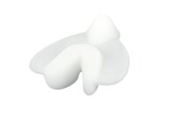 Spoony Gloss Mundschiene