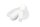 Spoony Gloss Mundschiene