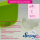 Spoony Gloss Mundschiene