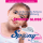 Spoony Gloss Mundschiene