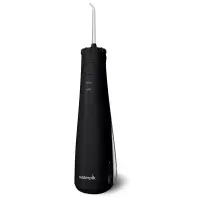 Waterpik Waterflosser Cordless Plus Munddusche WF-26 Schwarz