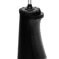 Waterpik Waterflosser Cordless Plus Munddusche WF-26 Schwarz