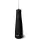Waterpik Waterflosser Cordless Plus Munddusche WF-26 Schwarz