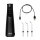 Waterpik Waterflosser Cordless Plus Munddusche WF-26 Schwarz