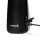 Waterpik Waterflosser Cordless Plus Munddusche WF-26 Schwarz
