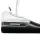 Waterpik Waterflosser Cordless Plus Munddusche WF-26 Schwarz