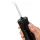 Waterpik Waterflosser Cordless Plus Munddusche WF-26 Schwarz