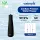 Waterpik Waterflosser Cordless Plus Munddusche WF-26 Schwarz