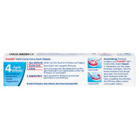 Protefix Haftcreme Extra Stark 47 g