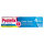 Protefix Haftcreme Extra Stark 47 g