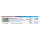 Protefix Haftcreme Extra Stark 47 g