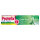 Protefix Haftcreme Aloe Vera