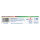 Protefix Haftcreme Aloe Vera