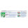 Protefix Haftcreme Aloe Vera