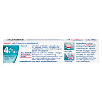 Protefix Haftcreme Neutral 47 g