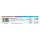 Protefix Haftcreme Neutral 47 g
