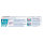 Protefix Haftcreme Neutral 47 g