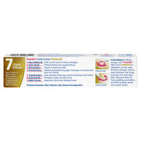 Protefix Haftcreme Premium 47 g