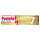 Protefix Haftcreme Premium 47 g