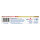 Protefix Haftcreme Premium 47 g