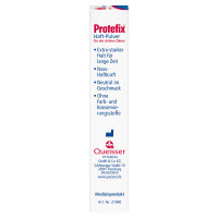 Protefix Haft-Pulver 50 g