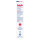 Protefix Haft-Pulver 50 g