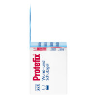 Protefix Wund- und Schutzgel 10 ml