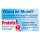Protefix Wund- und Schutzgel 10 ml