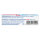 Protefix Wund- und Schutzgel 10 ml