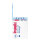 Protefix Wund- und Schutzgel 10 ml