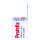 Protefix Wund- und Schutzgel 10 ml
